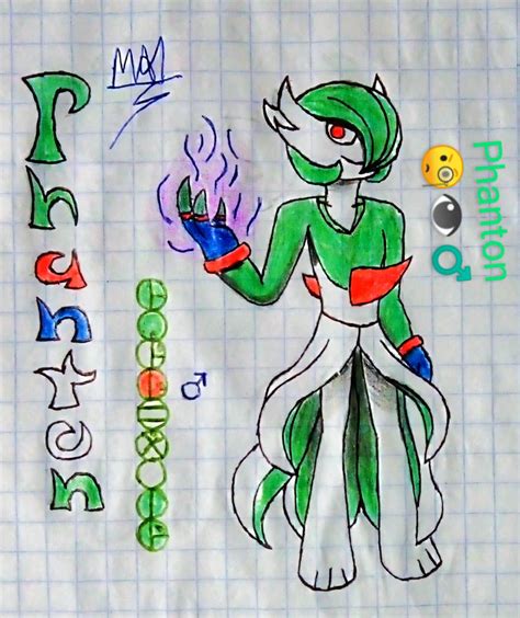 gardevoir|gardevoir macho.